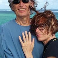 Melville by Jean Giono