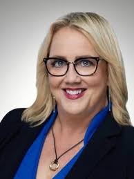 Sandra Moenssens, MS, Marriage & Family Therapist