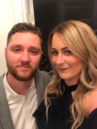 Amy Tully is fundraising for Macmillan Cancer Support