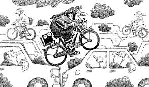 Velo Toulouse Veut Changer De Braquet Mediacites Driven by a constant pursuit of success, velo uses its expertise to tailor all of its products for different types of cyclists, including recreational riders, passionate cycling enthusiasts and professionals. velo toulouse veut changer de braquet