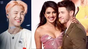 Dua lipa to release song with k pop stars black pink upi com. Bts Kiss Blackpink