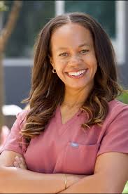 LISC LA Issues Wildfire Recovery Grants to Local Businesses