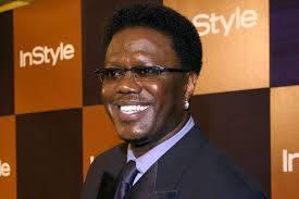 The Amazing Life and Shocking Death of Beloved Comedian Bernie Mac