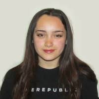 50+ "Karen Llamas" profiles