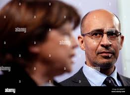 Fdtl hi-res stock photography and images