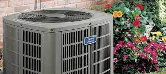 Because there are so many variables, including a home's size and design, how the system is installed, and construction of the ductwork, consumer reports doesn't test central air conditioning systems. Consumer Reports Rates American Standard Best Value Garrison Garrison
