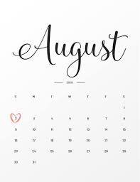 This update has a prerequisite. Due Date August 2 2020 During Pregnancy