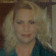 Jodi Renee Tyson Obituary March 7, 2020