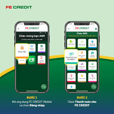 Tải ứng dụng fe credit mobile ngay để bắt đầu tận hưởng tiện ích trong tầm tay hôm nay! Fe Credit Fotos Facebook