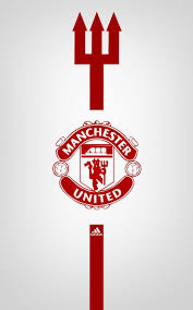Man utd wallpaper for mobile phone, tablet, desktop computer and other devices hd and 4k wallpapers. Man United Phone Wallpapers On Wallpaperdog