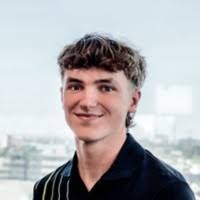 20+ "Glockner" profiles