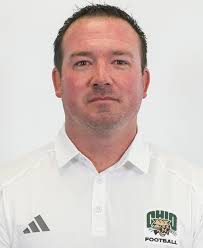 2023 SCHEDULE & RESULTS