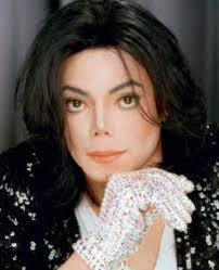 Love you,Michael...❤❤❤❤🌻🌻🌻💜💜💜💜