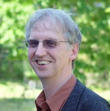 Karl-Christ-Preis 2019 geht an Dresdener Althistoriker