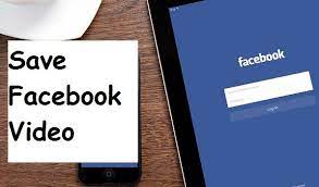 Alright here are the simple steps. How To Download Facebook Videos Krispitech