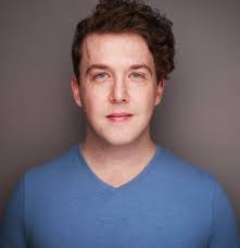 Urinetown: The Musical by Richard Mazda