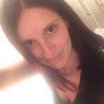 Nancy Labonte's Instagram, Twitter & Facebook