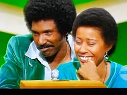 Vernie Watson's acting career and Good Times S4E15 appearance