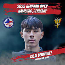 Ray Huerta USA National Team Member!! We are very proud of you Ray Ray!!  #warriorstkd #nationalteammembers #usa #usatkd #tkd #blackbelt #tkdlife