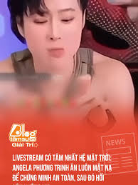 Angela Phương Trinh khoe vóc dáng mới