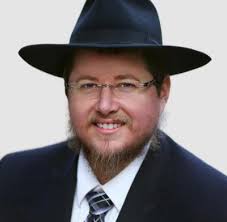 Kosher Spirit Tishrei 5781 by kosherspirit