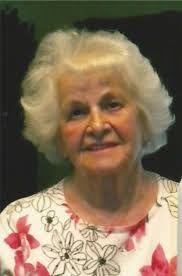 Eva Foley's Instagram, Twitter & Facebook