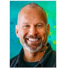 Pamela Livesay's Instagram, Twitter & Facebook