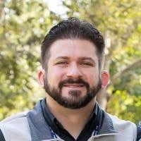 Kern Hoff Email & Phone Number