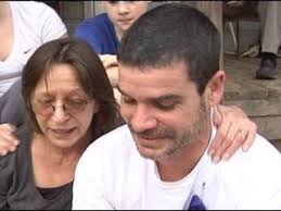 School scrambles following child's flu-related death