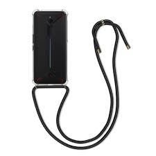 ZTE nubia Red Magic 3 ...