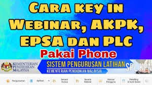 Silk merupakan singkatan kepada sistem latihan keguruan. Login Splkpm Modul Individu Sistem Pengurusan Latihan Guru Cute766