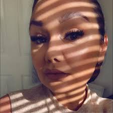 HELPPPP my cat keeps pee'ing in the shower & it absolutely stinks. I have  to clean and bleach it multiple times a day but I can still smell it in the  drains.