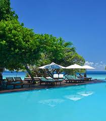 Maldives Tours With Holiday Factory And Travelstart Maldives Tour Maldives Holiday Packaging