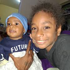 Happy 45th Independence Celebration 🇻🇺 ❤️💚💛🖤