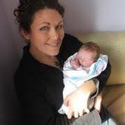 Sarah Lowell (sarahmom03)