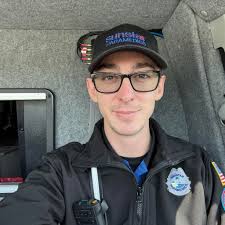 Is strength a valuable attribute for point guards in NBA 2K?