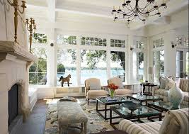 Last but not the least, nptel has enlightened my life. 15 Pretty Living Room Windows Home Design Lover