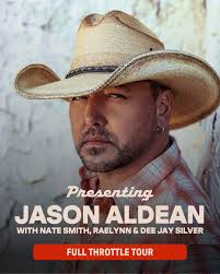 JustAnnounced 👑 Killer Queen: A Tribute to Queen