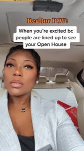 Annalisa Carter, Realtor (@annalisasellsdmv)