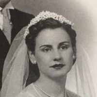 Maria Concepcion Marroquin Guzman (1914–2011)