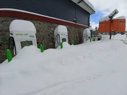 shell dc fast electric car charging 41965 nyack rd emigrant gap ca 95715 gas station plugshar in 2020 electric car charging ev charging stations ev charging pinterest