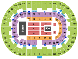 Reasonable 3 Arena Seating Plan 2019