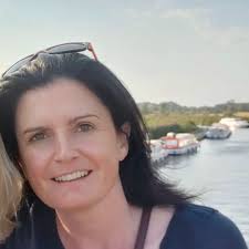 Amazon.com: Alexandra Harper: books, biography, latest update