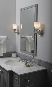 One Light Straight Arm Sconce With 2 1 4 Shade Holder Exterior Lighting Sconce Lighting Exterior Light Fixtures