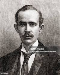 171 Richard Cassell Photos & High Res Pictures