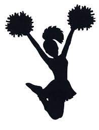 Download 22 Best Cheer Svg Ideas Cheer Cheer Shirts Svg