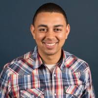 80+ "Dious" profiles