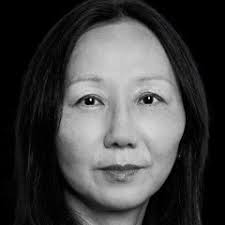 Stream Soft Robotics Podcast