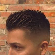 Best haircuts for oval faces male. Men Hairstyles For Oval Face Hair Cut Guide Atoz Hairstyles