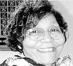 Isabella Hinton's Instagram, Twitter & Facebook